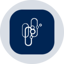 Capricor Therapeutics (Ondo Tokenized)