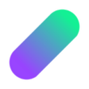 CAPSULE (CAPS) Live Price, Chart and Marketcap