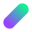 CAPSULE