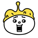 Captain Kuma Live Price, Chart and Marketcap