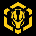 CaptainBNB Live Price, Chart and Marketcap