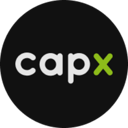 Capx AI Live Price, Chart and Marketcap