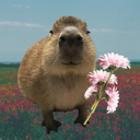 Capybara (CAPY) Live Price, Chart and Marketcap