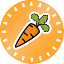 Carrot by Puffer Live Price, Chart and Marketcap