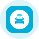 Carvana (Ondo Tokenized Stock) (CVNAON) Live Price, Chart and Marketcap