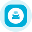 Carvana (Ondo Tokenized Stock)