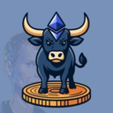CASE Live Price, Chart and Marketcap