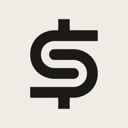 CASH Live Price, Chart and Marketcap