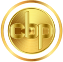 CashBackPro (CBP) Live Price, Chart and Marketcap