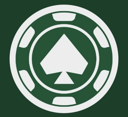 Casinocoin (CSC) Live Price, Chart and Marketcap