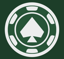 Casinocoin