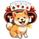 Casinu Inu Live Price, Chart and Marketcap