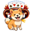 Casinu Inu