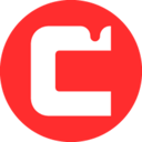 Casper Network (CSPR) Live Price, Chart and Marketcap