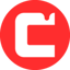 Casper Network