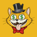 Caspur Zoomies Live Price, Chart and Marketcap