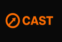CAST ORACLES Live Price, Chart and Marketcap