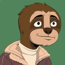 Casual Sloths (SLOTH) Live Price, Chart and Marketcap
