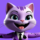 Cat Call Agent Live Price, Chart and Marketcap