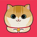 Cat Live Price, Chart and Marketcap