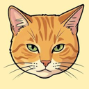 Cat Mayor (STUBBS) Live Price, Chart and Marketcap