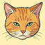 Cat Mayor