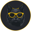 Catamoto (CATA) Live Price, Chart and Marketcap