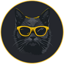 Catamoto