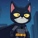 CATBAT Live Price, Chart and Marketcap