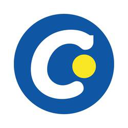 Catchcoin™ (CATCH) Live Price, Chart and Marketcap