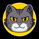 Catcoin Live Price, Chart and Marketcap