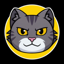 Catcoin