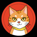 Catcoin BSC (CAT) Live Price, Chart and Marketcap