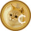 Catcoin (ETH)
