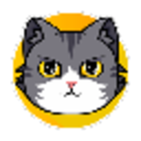 CatCoin Token (CATS) Live Price, Chart and Marketcap