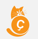 Catcoin (CAT) Live Price, Chart and Marketcap