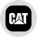 Caterpillar (Ondo Tokenized Stock) (CATON) Live Price, Chart and Marketcap