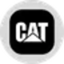 Caterpillar (Ondo Tokenized Stock)