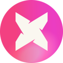 Catex (CATX) Live Price, Chart and Marketcap