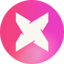 Catex