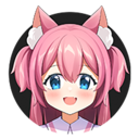 Catgirl Live Price, Chart and Marketcap