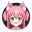 Catgirl