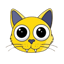 Catson