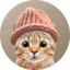CatWifHat