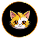 CATX Live Price, Chart and Marketcap