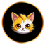 CATX (catx)