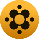 CaviarNine LSU Pool LP (LSULP) Live Price, Chart and Marketcap