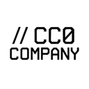 CC0 COMPANY (CC0COMPANY) Live Price, Chart and Marketcap