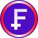 Mento Swiss Franc (CHFM) Live Price, Chart and Marketcap