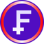 Mento Swiss Franc